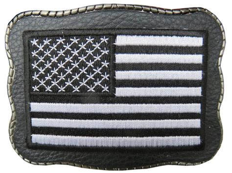 Wallet Buckle